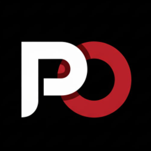Planora logo